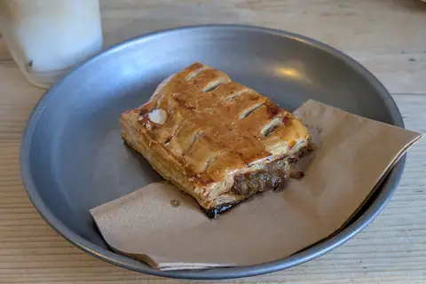 Greggs photo 4